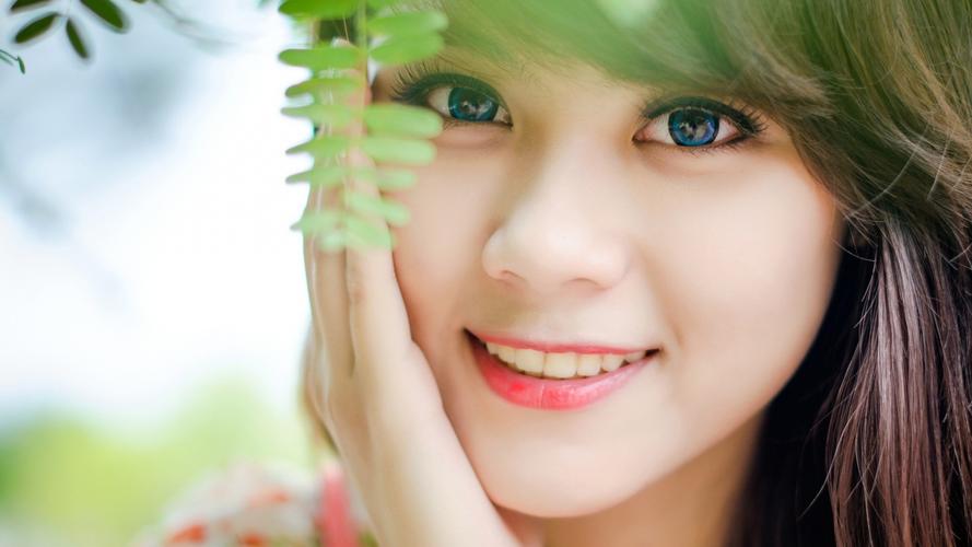 高清在线一区二区不卡视频日韩在线一区二区精品|另类欧美亚洲中文在线综合|中文字幕在线一二三区_四虎影视国产精品永久免费|午夜高清黄色人妻视频|美熟女中文字幕亚洲|国内综合一区二区 婷婷|中俄界江乌苏里江明水期开渔 渔民喜获第一网鲜鱼